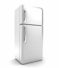 Your refrigerator and freezer are the two most important pieces of equipment in the kitchen for keeping your food safe. Refrigerator Removal Refrigerator Hauling In Dallas Tx