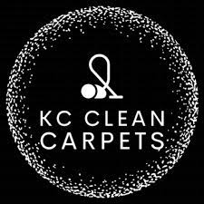home kc clean carpets we offer the