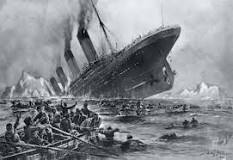 Titanic Survivors: Who They Are, What Happened to Them After ...