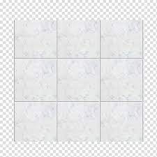 white ceramic tiles tile pattern tile
