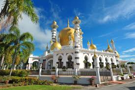Thanks for watching our documentary jelajah jumaat @ masjid ubudiah, kuala kangsar. Masjid Ubudiah Kuala Kangsar Perak Editorial Stock Photo Image Of Royal Masjid 159570823