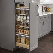 ppo2 1448 wood pantry cabinet pullout