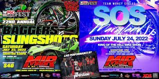 xda s wpgc bike fest is back and it s