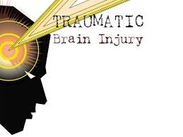 traumatic brain injury learn how to