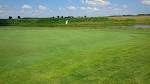 The Links at Novadell – Hopkinsville, KY: An island of green in a ...