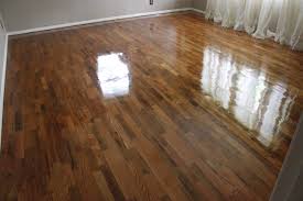 coverseal ac30 high gloss wood floor