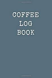 Check spelling or type a new query. Amazon Com Coffee Logs