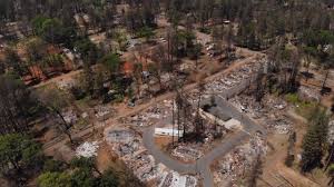 Maybe you would like to learn more about one of these? Sticker Shock As Ca Faces Insurance Crisis In Wildfire Areas The Sacramento Bee