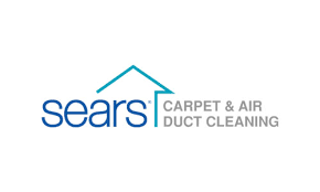 sears carpet air duct cleaning of