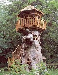 Комплект къща на дърво материал: Tree House Ksha Na Drvo Home Facebook