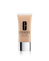 stay matte oil free foundation makeup