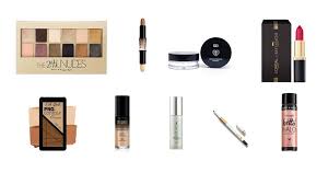 best makeup kit for every budget