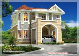 Houses Beautiful Home Design Ideas