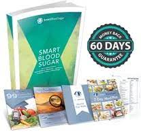 Smart blood sugar book scam (updated 2021). Smart Blood Sugar Looks Like A Scam Unbiased Review