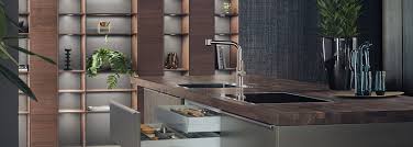 Eggersmann usa provides an endless variety of custom cabinetry options for your entire home. German Kitchen Center Linkedin