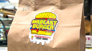 See unbiased reviews of mr. How Mrbeast Burger Is Incentivizing Customers With Merch