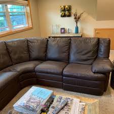 Leather Repair In Palatine Il