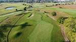 Circling Hills Golf Course – Best links style course in southern Ohio