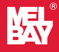 Mel Bay Master Product Mel Bay Guitar University Rock