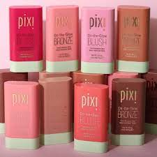pixi beauty reviews 2024 read before