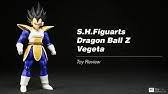 It's a japanese import from bandai/shokugan. Dragonball Z 66 Action Mini Figure Review Youtube