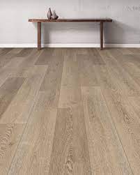 provenza floors concorde oak spellbound