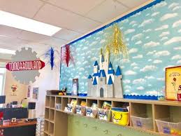 classroom decoration ideas that engage