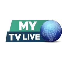 ✓ free for commercial use ✓ high quality images. Mytv Live Logo Ball Exercises Me Tv Exercise