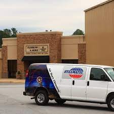 columbus georgia carpet cleaning