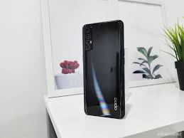 Compare reno3 pro by price and performance to shop at flipkart. Oppo Reno3 Pro Is Releasing Soon In Malaysia The Ideal Mobile