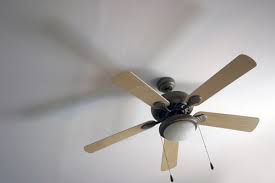 can i install ceiling fan in my hdb