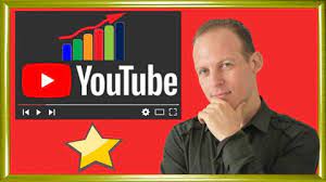 6 Best Udemy Youtube Marketing Course Review Get 1m Youtube Views gambar png
