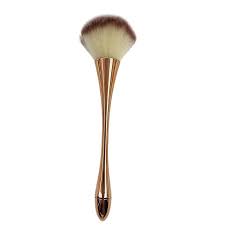 long handle modern makeup brush fruugo bh