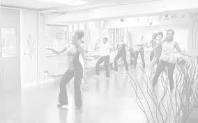 Every sunday at saraswati music college, delhi address : Toronto Latin Dance Classes Toronto Salsa Kizomba Bachata Samba Classes And Dancers