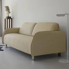 Modern Design Corner Sofa Beds