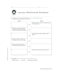 17 Printable Developmental Milestones Chart Forms And