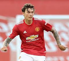 Football statistics of victor lindelöf including club and national team history. Man Utd Fear Victor Lindelof Is Burned Out And Fatigued Despite Playing Just Two Games This Season