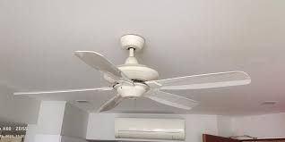 ceiling fans furniture home living