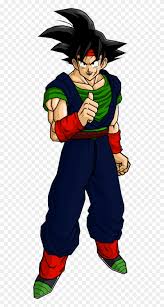 We did not find results for: Dragon Ball Timelines Rpg Wiki Goku Hd Png Download 500x1493 743495 Pngfind