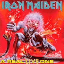 Iron maiden eddie metal meme | heavy metal art, iron. Iron Maiden Gifs Tenor