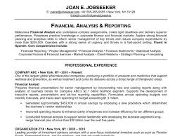 The     best Sample of resume ideas on Pinterest   Sample of cover     Customer Service Resume Example   