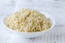 Con un balance único de proteínas, minerales y carbohidratos, la quinua es un alimento versátil y delicioso. Como Cocinar Correctamente La Quinoa