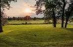 Cardinal Creek Golf Course - North/South in Beecher, Illinois, USA ...