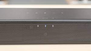 The sound quality of this soundbar is better than that.but i am baffled as to why it would sound so thin and flat. Sony Ht S100f Review Rtings Com
