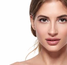 beat dry winter lips with ha fillers