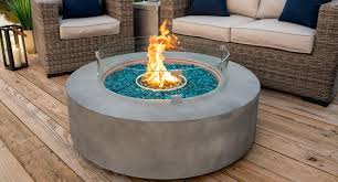 Best Propane Fire Pits In 2022 Reviewed