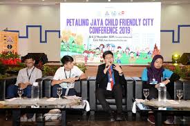 Petaling jaya (commonly called pj by locals) is a major malaysian city originally developed as a satellite township for kuala lumpur. Pj Kita Petaling Jaya City Council Mbpj Is Now Facebook