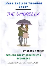 365 esl short stories pdf the umbrella