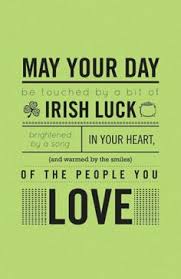 St. Patrick&#39;s Day on Pinterest | St. Patrick&#39;s Day, St Patrick&#39;s ... via Relatably.com