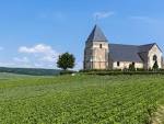 Grower champagne: What is it and how is it made? | The Independent ...